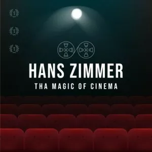 Hans.Zimmer-The.Magic.of.Cinema-2022-MP3.320.KBPS-P2P