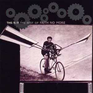 Faith.No.More-This.Is.It-The.Best.of.Faith.No.More-2003-320.KBPS-P2P