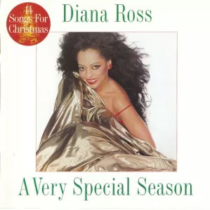 Diana.Ross-A.Very.Special.Season-1994-MP3.320.KBPS-P2P