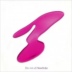 New.Order-the.rest.of-New.Order-1995-MP3.320.KBPS-P2P