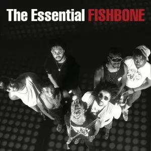 Fishbone-The.Essential.Fishbone-2CD-2014-MP3.320.KBPS-P2P