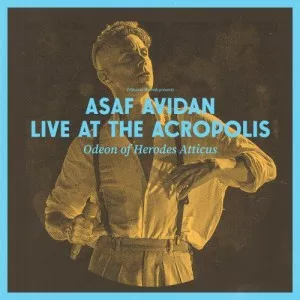 Asaf.Avidan-Live.at.the.Acropolis-Odeon.of.Herodes.Atticus-2023-320.KBPS-P2P