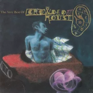 Crowded.House-Recurring.Dream-The.Very.Best.Of-1996-320.KBPS-P2P