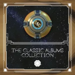 Electric.Light.Orchestra-The.Classic.Albums.Collection-2015-320.KBPS-P2P