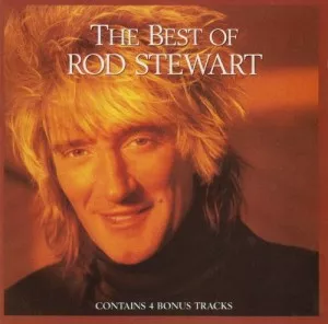 Rod.Stewart-The.Best.Of.Rod.Stewart-1989-MP3.320.KBPS-P2P