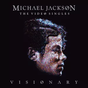 Michael.Jackson-Visionary-Singles.Box.Set-2006-MP3.320.KBPS-P2P