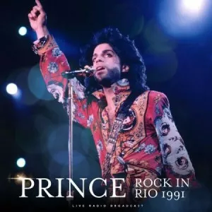 Prince-Rock.in.Rio.1991-Live-2023-MP3.320.KBPS-P2P