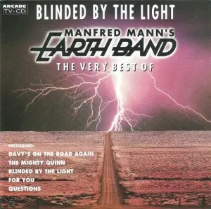 Manfred.Manns.Earth.Band-Blinded.By.The.Light-The.Very.Best.Of-1992-P2P