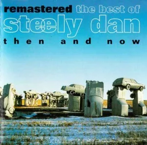 Steely.Dan-The.Best.Of.Steely.Dan-Then.And.Now-1993-320.KBPS-P2P