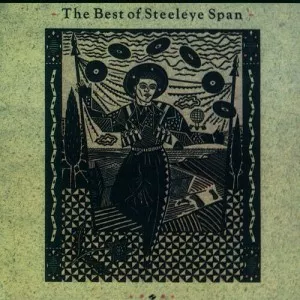 Steeleye.Span-The.Best.of.Steeleye.Span-1984-MP3.320.KBPS-P2P