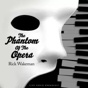 Rick.Wakeman-The.Phantom.Of.The.Opera.1990-Live-2023-320.KBPS-P2P