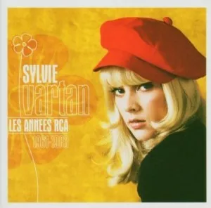 Sylvie.Vartan-Les.Annees.RCA.1961-1983-2CD-2004-320.KBPS-P2P