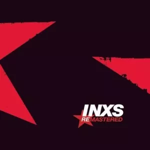 INXS-INXS.Remasters.Collection.Boxset-10CD-2011-320.KBPS-P2P