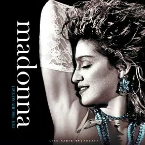 Madonna-Live.on.air.1984-1995-Live-2023-MP3.320.KBPS-P2P