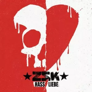 ZSK-HassLiebe-2023-MP3.320.KBPS-P2P