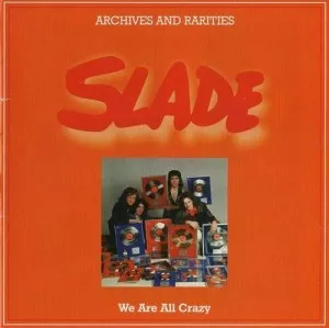 Slade-Archives.And.Rarities-Single.Collection-3CD-2003-320.KBPS-P2P