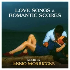 Ennio.Morricone-Love.Songs.and.Romantic.Scores-2023-320.KBPS-P2P