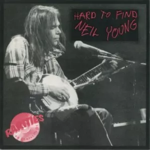 Neil.Young-Hard.to.Find-Rarities.on.Compact.Disc.Vol.17-1994-320.KBPS-P2P