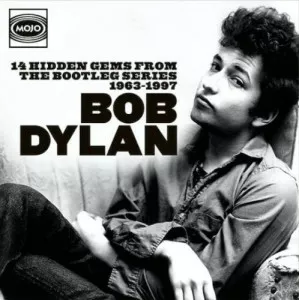 Bob.Dylan-14.Hidden.Gems.From.The.Bootleg.Series.1963-1997-2023-320.KBPS-P2P