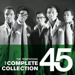 The.Temptations-The.Complete.Collection-3CD-2008-320.KBPS-P2P