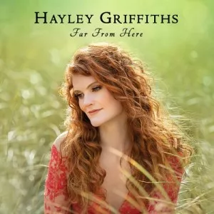 Hayley.Griffiths-Far.from.Here-2023-MP3.320.KBPS-P2P