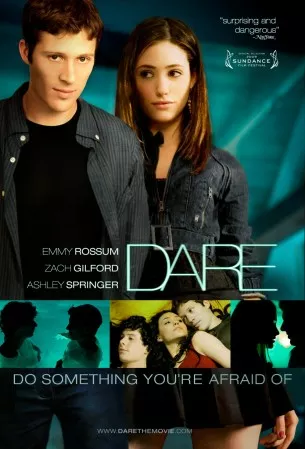 Dare