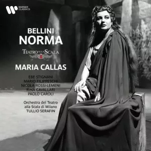 Maria.Callas-Bellini-Norma-2023-MP3.320.KBPS-P2P