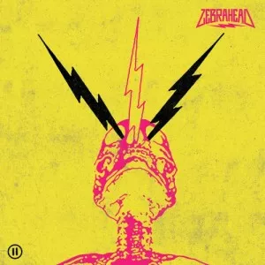 zebrahead-II-2023-MP3.320.KBPS-P2P