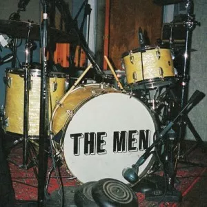 The.Men-New.York.City-2023-MP3.320.KBPS-P2P