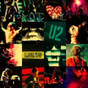 U2-Achtung.Baby.30.Live-2022-MP3.320.KBPS-P2P