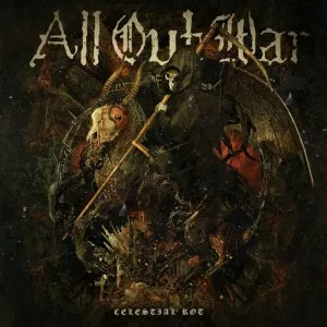 All.Out.War-Celestial.Rot-2023-MP3.320.KBPS-P2P