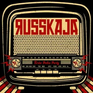 Russkaja-Turbo.Polka.Party-2023-MP3.320.KBPS-P2P