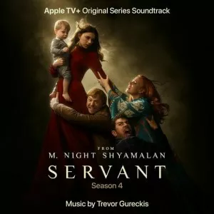 Trevor.Gureckis-Servant-Season.4-Original.Series.Soundtrack-2023-P2P