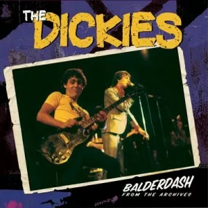 The.Dickies-Balderdash.from.the.Archives-2023-MP3.320.KBPS-P2P