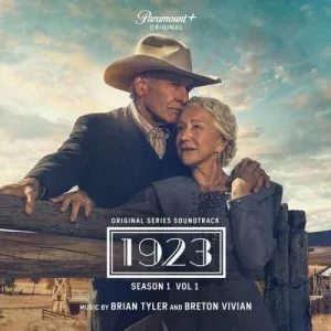 Brian.Tyler-1923-Original.Series.Soundtrack-Season.1.Vol.1-2023-320.KBPS-P2P