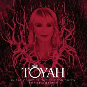 Toyah-In.the.Court.of.the.Crimson.Queen-Rhythm.Deluxe.Edition-2023-P2P