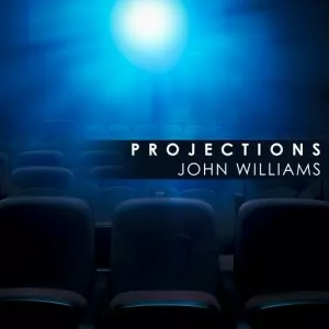 John.Williams-Projections-2022-MP3.320.KBPS-P2P