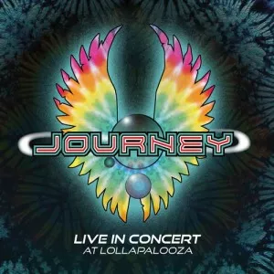 Journey-Live.in.Concert.at.Lollapalooza-2022-MP3.320.KBPS-P2P