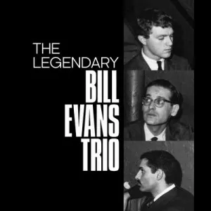 The.Bill.Evans.Trio-The.Legendary.Bill.Evans.Trio-3CD.Box.Set-2022-P2P