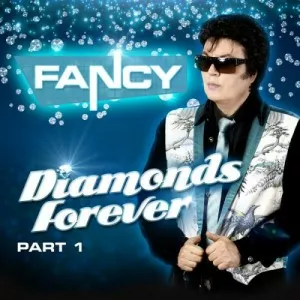 Fancy-DIAMONDS.FOREVER.PART.I-2022-MP3.320.KBPS-P2P