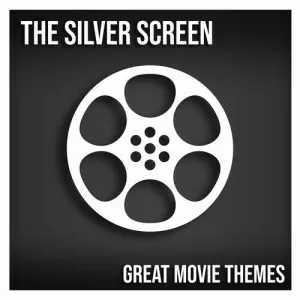 Hans.Zimmer-The.Silver.Screen-Great.Movie.Themes-2022-320.KBPS-P2P