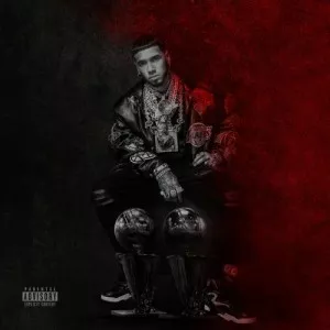 Anuel.AA-LLNM2-2022-MP3.320.KBPS-P2P