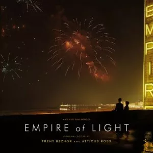 Trent.Reznor.and.Atticus.Ross-Empire.of.Light-Original.Score-2022-P2P