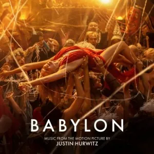 Justin.Hurwitz-Babylon-Music.from.the.Motion.Picture-2022-P2P