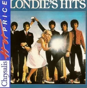 Blondie-Blondies.Hits-Reissue-1981.1988-MP3.320.KBPS-P2P