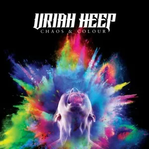 Uriah.Heep-Chaos.and.Colour-2023-MP3.320.KBPS-P2P