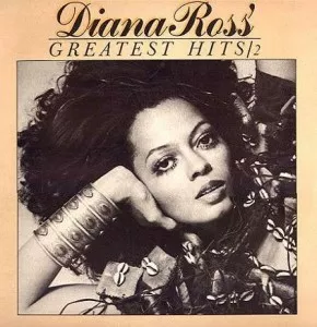 Diana.Ross-Diana.Ross.Greatest.Hits.2-1976-MP3.320.KBPS-P2P