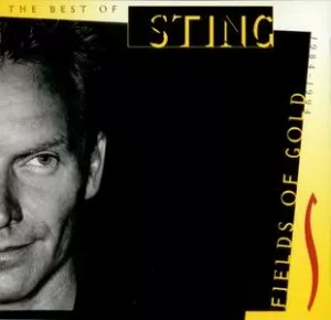 Sting-Fields.Of.Gold-The.Best.Of.Sting.1984-1994-1994-320.KBPS-P2P