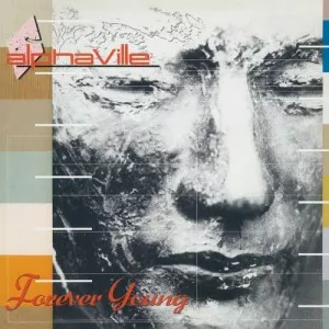 Alphaville-Forever.Young-Super.Deluxe-Remaster-2019-320.KBPS-P2P