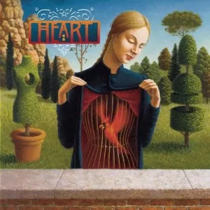 Heart-Greatest.Hits-1998-MP3.320.KBPS-P2P